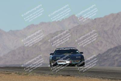 media/Nov-23-2025-Speed Ventures (Sun) [[88f20b6e61]]/5-Purple Group/Session 2 (Turn 9)/